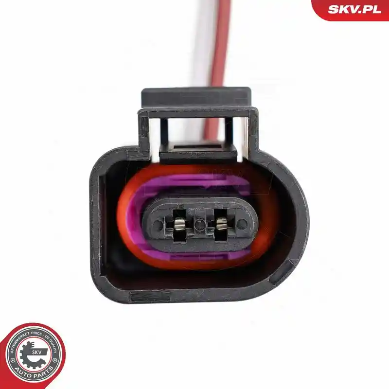 ESEN SKV 53SKV180