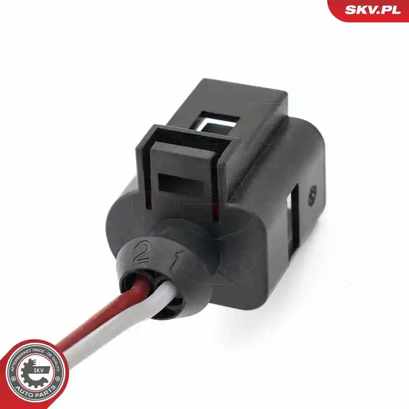 ESEN SKV 53SKV180