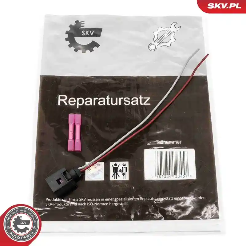 ESEN SKV 53SKV180