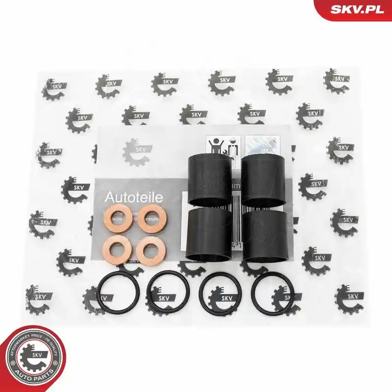 ESEN SKV 53SKV186
