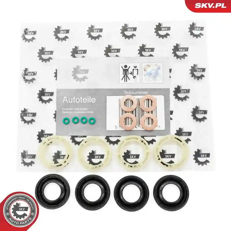 ESEN SKV 53SKV189