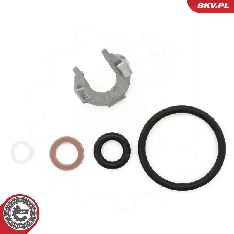 ESEN SKV 53SKV192