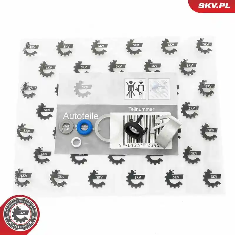 ESEN SKV 53SKV193