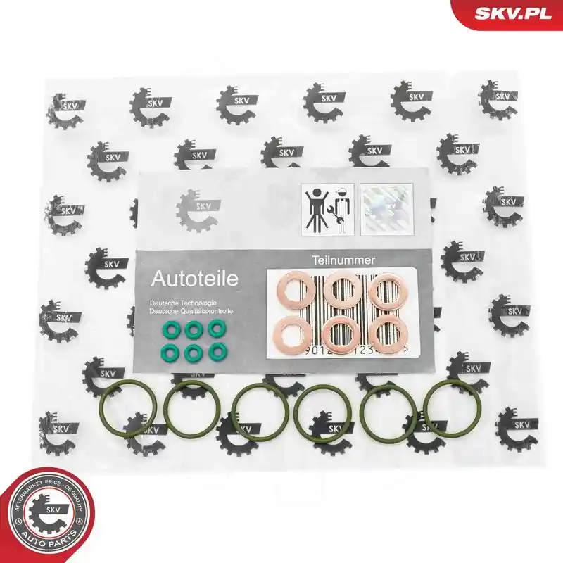 ESEN SKV 53SKV200