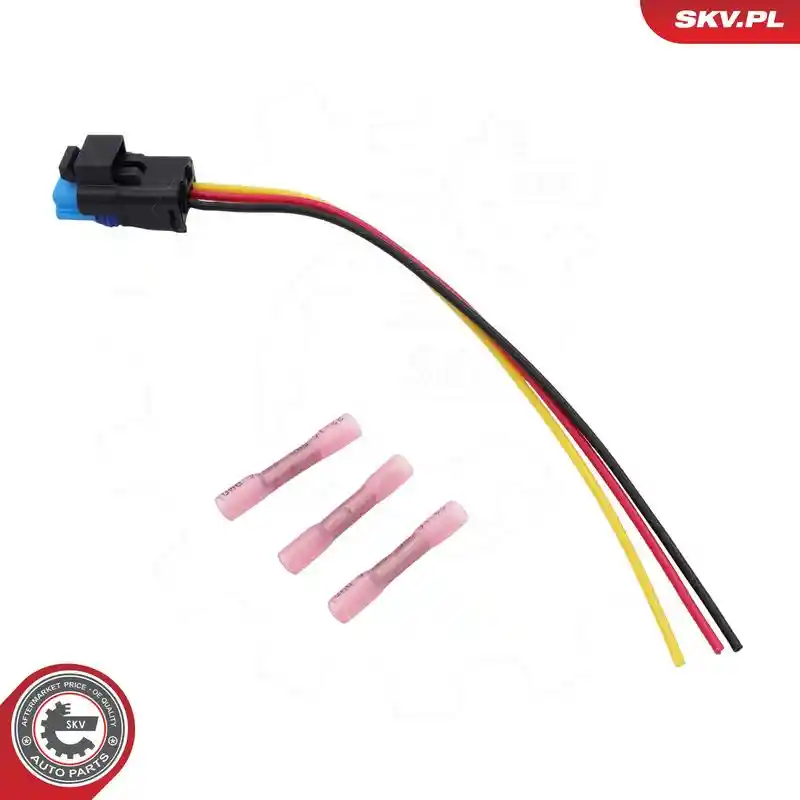 ESEN SKV 53SKV204