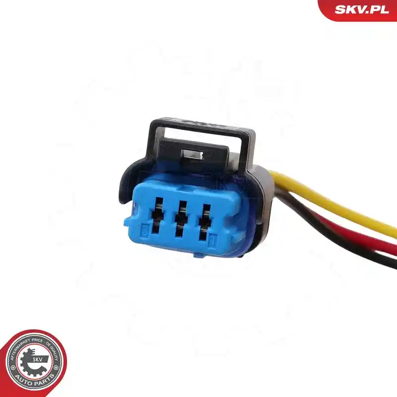 ESEN SKV 53SKV204