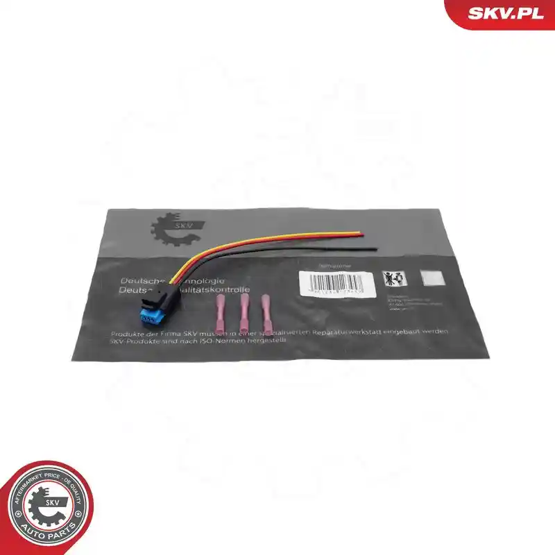 ESEN SKV 53SKV204