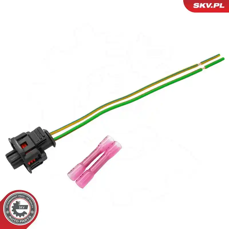ESEN SKV 53SKV206