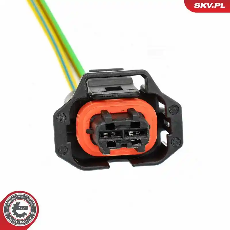 ESEN SKV 53SKV206