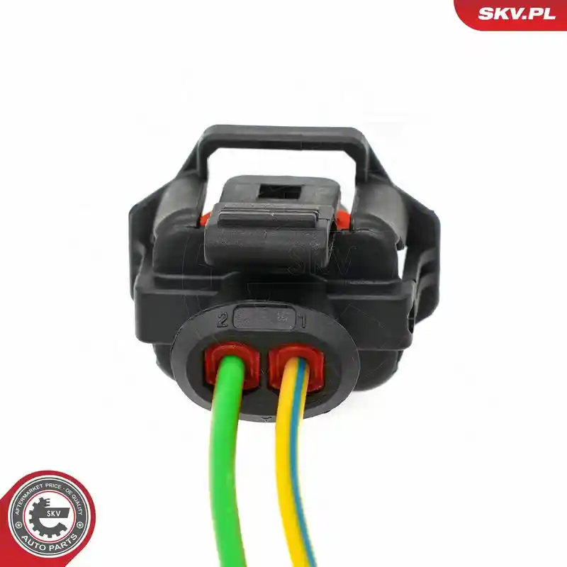 ESEN SKV 53SKV206