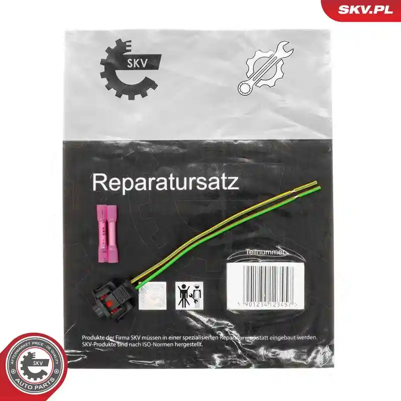 ESEN SKV 53SKV206