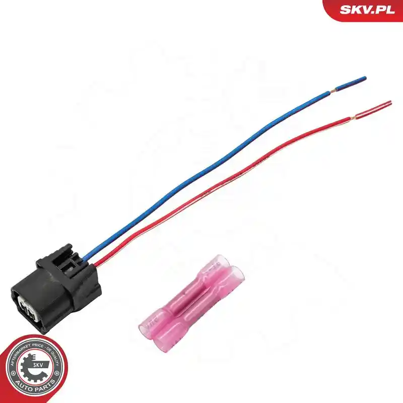 ESEN SKV 53SKV212