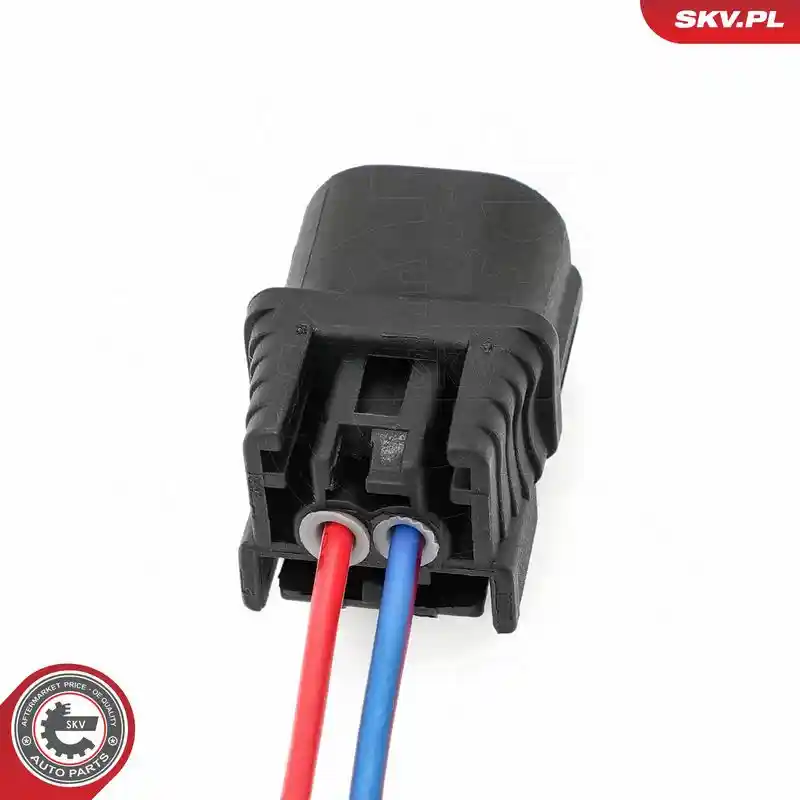 ESEN SKV 53SKV212