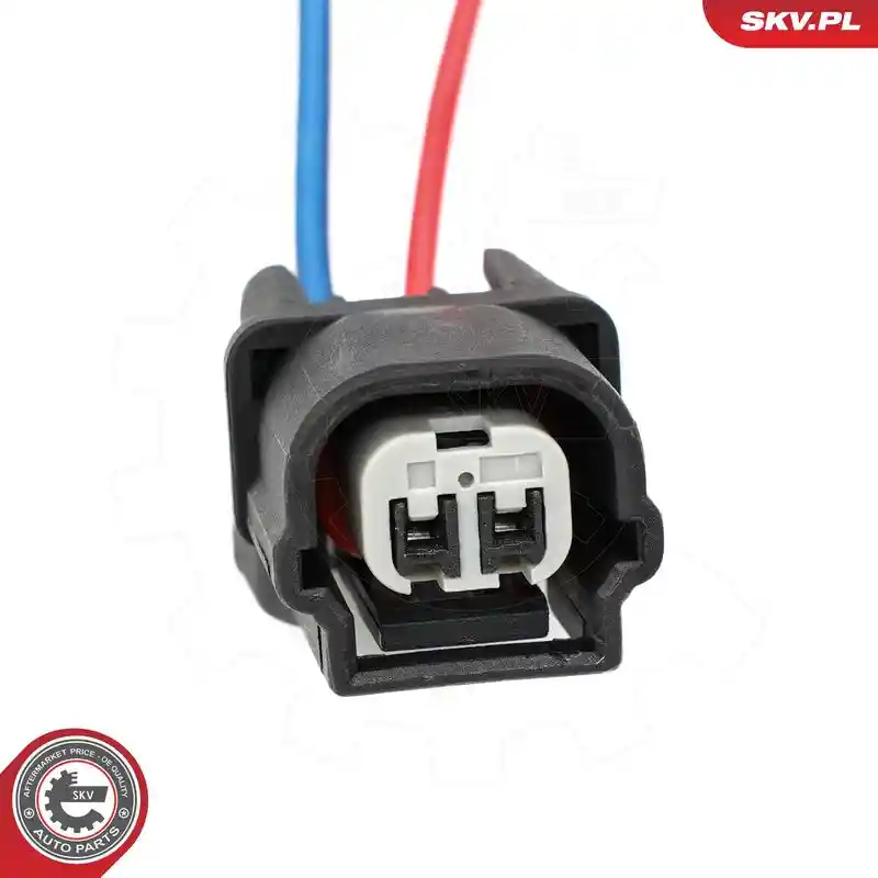 ESEN SKV 53SKV212
