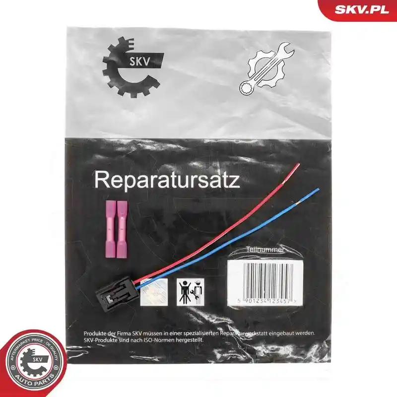 ESEN SKV 53SKV212