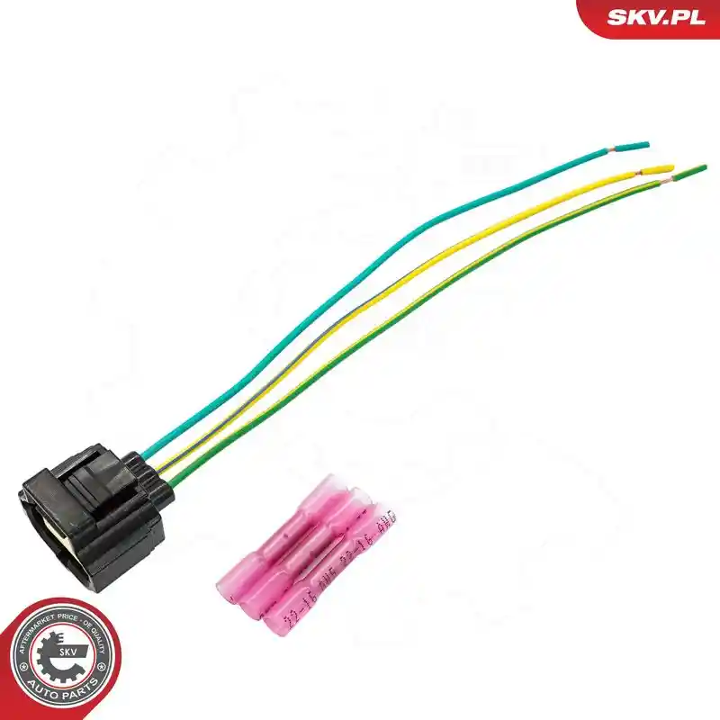 ESEN SKV 53SKV213 ESEN SKV 53SKV213