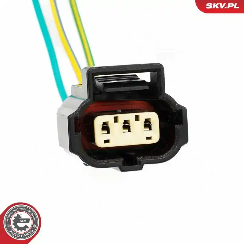 ESEN SKV 53SKV213 ESEN SKV 53SKV213