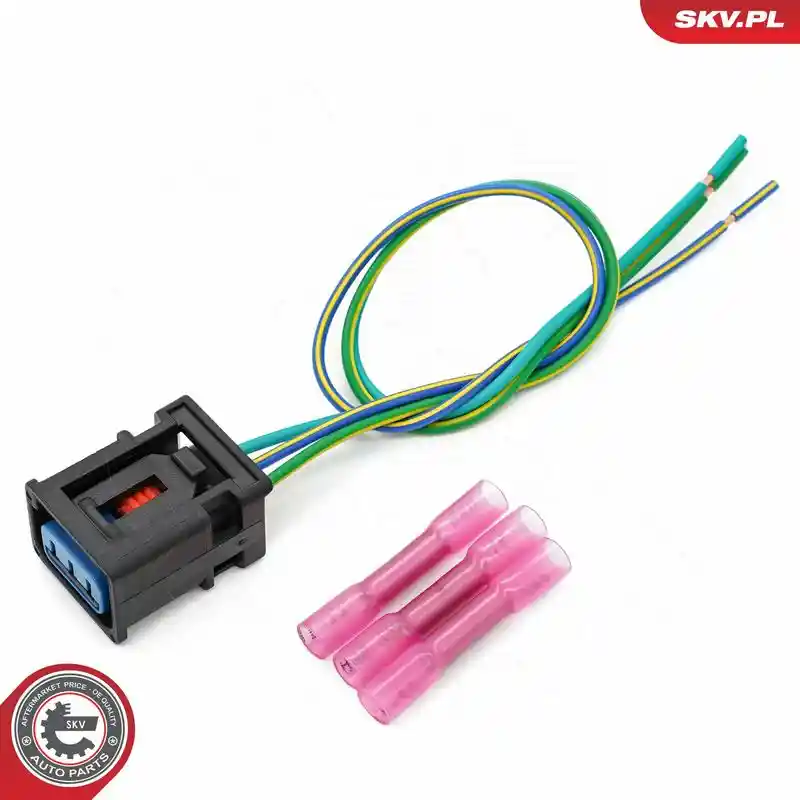 ESEN SKV 53SKV216 ESEN SKV 53SKV216