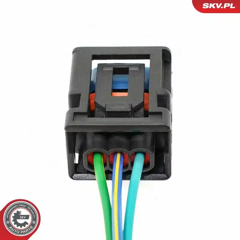 ESEN SKV 53SKV216 ESEN SKV 53SKV216