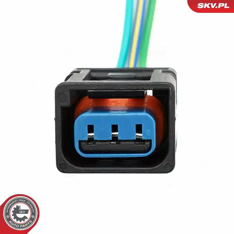 ESEN SKV 53SKV216 ESEN SKV 53SKV216