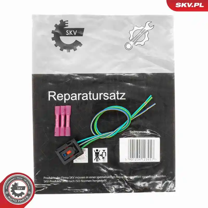 ESEN SKV 53SKV216 ESEN SKV 53SKV216