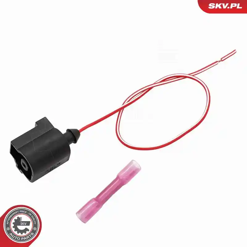 ESEN SKV 53SKV220