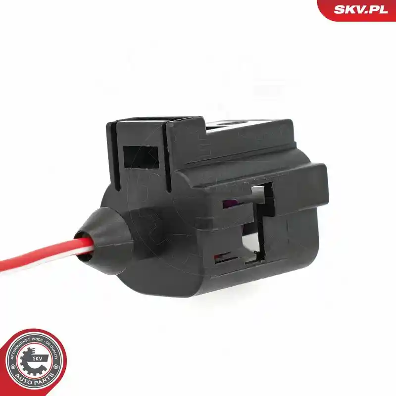 ESEN SKV 53SKV220