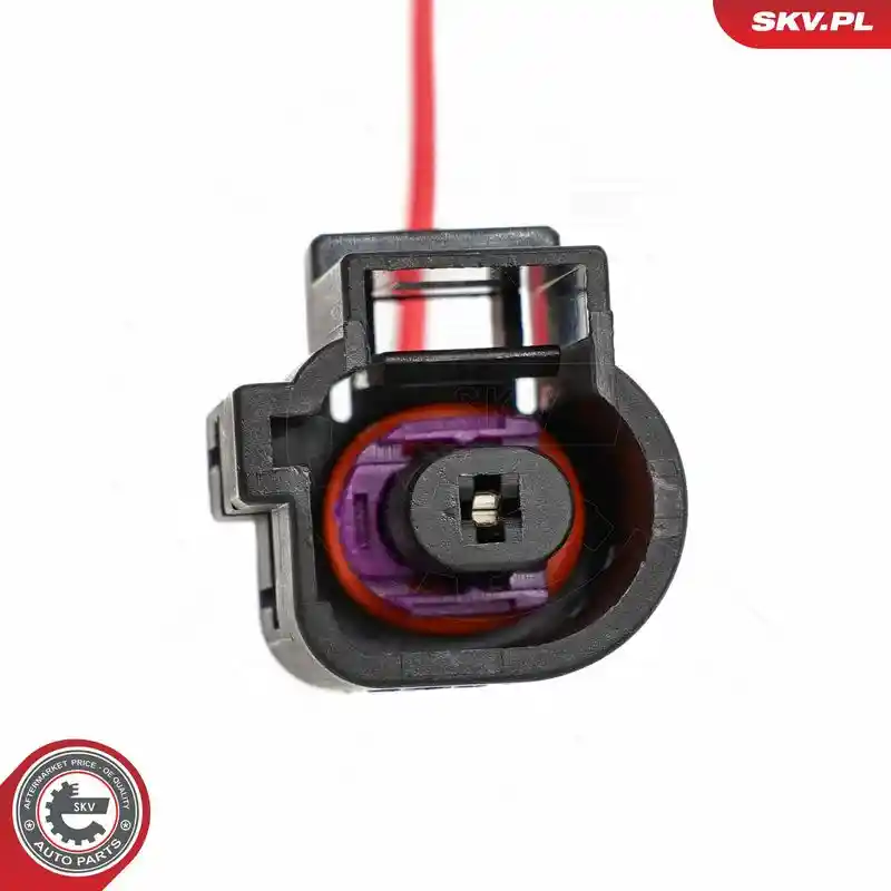 ESEN SKV 53SKV220