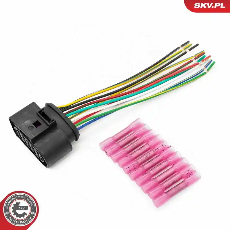 ESEN SKV 53SKV221