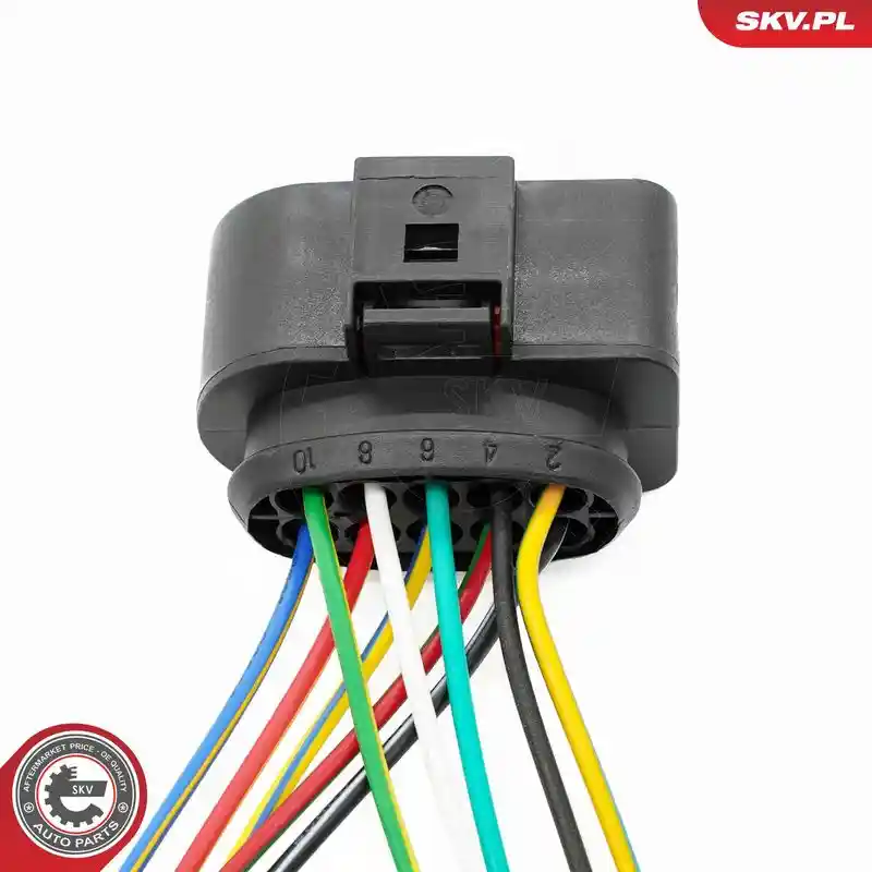 ESEN SKV 53SKV221