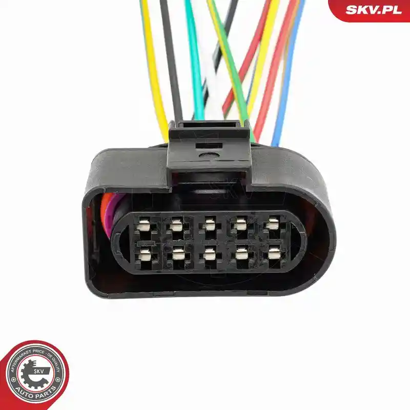 ESEN SKV 53SKV221