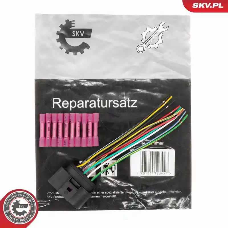 ESEN SKV 53SKV221