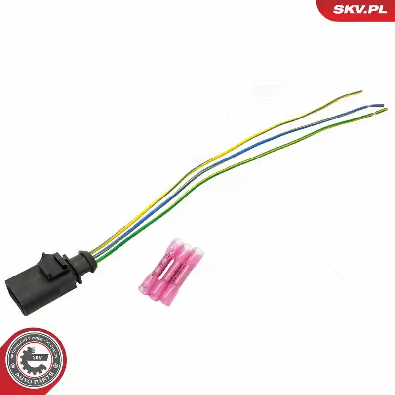 ESEN SKV 53SKV223 ESEN SKV 53SKV223