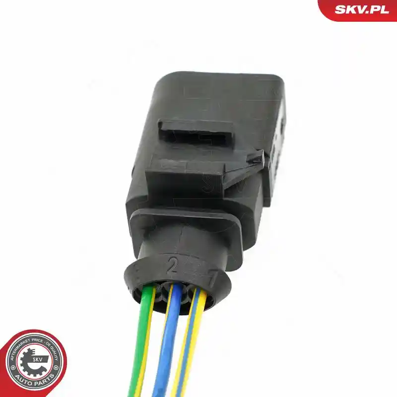 ESEN SKV 53SKV223 ESEN SKV 53SKV223