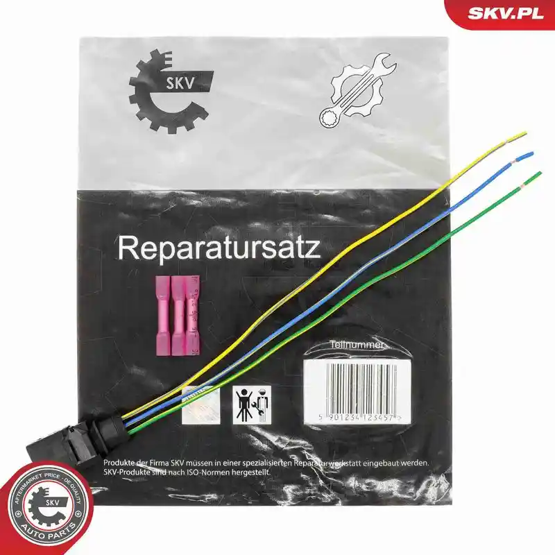 ESEN SKV 53SKV223 ESEN SKV 53SKV223