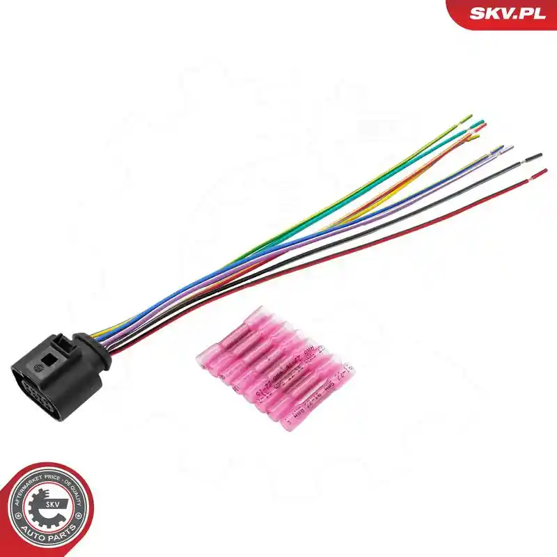 ESEN SKV 53SKV224 ESEN SKV 53SKV224