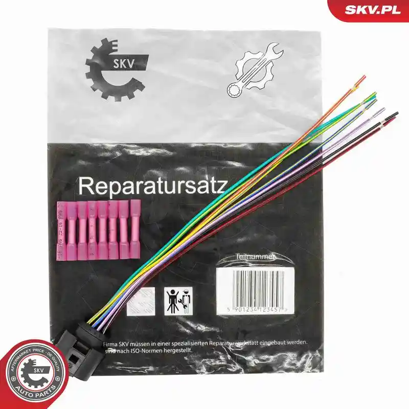 ESEN SKV 53SKV224 ESEN SKV 53SKV224