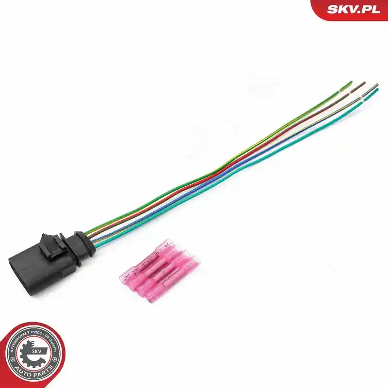 ESEN SKV 53SKV230 ESEN SKV 53SKV230