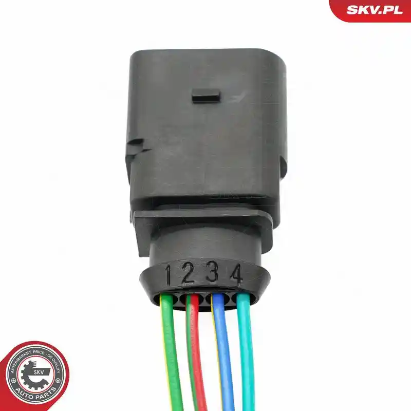 ESEN SKV 53SKV230 ESEN SKV 53SKV230