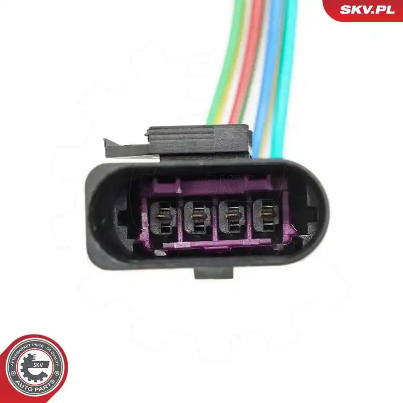 ESEN SKV 53SKV230 ESEN SKV 53SKV230