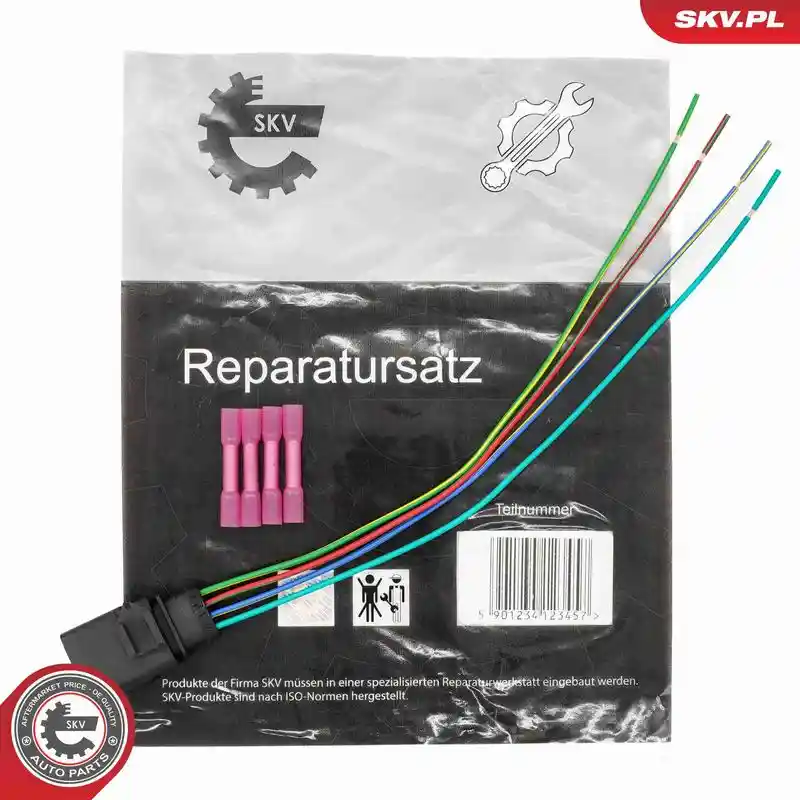 ESEN SKV 53SKV230 ESEN SKV 53SKV230