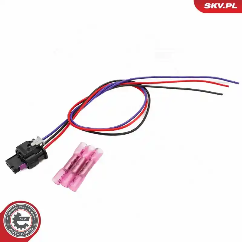 ESEN SKV 53SKV248 ESEN SKV 53SKV248