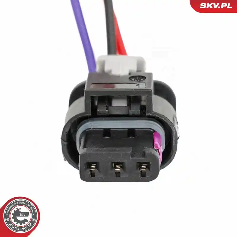ESEN SKV 53SKV248 ESEN SKV 53SKV248