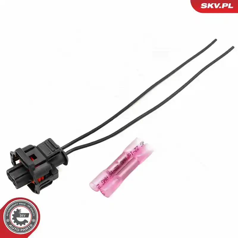 ESEN SKV 53SKV252