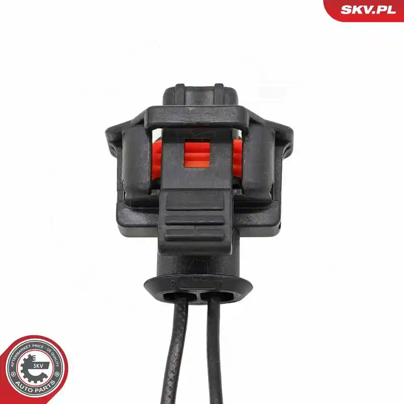 ESEN SKV 53SKV252