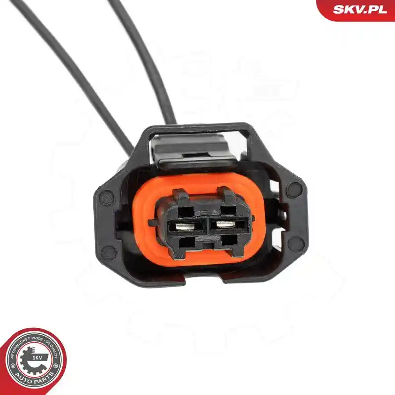ESEN SKV 53SKV252