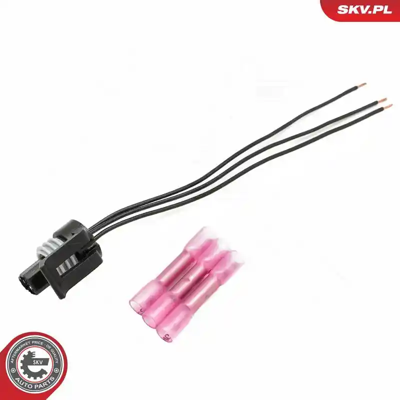 ESEN SKV 53SKV253