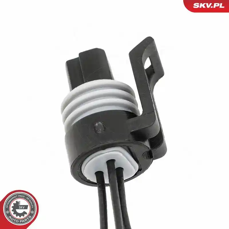 ESEN SKV 53SKV253