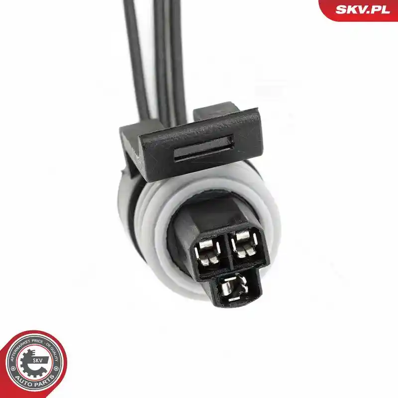 ESEN SKV 53SKV253