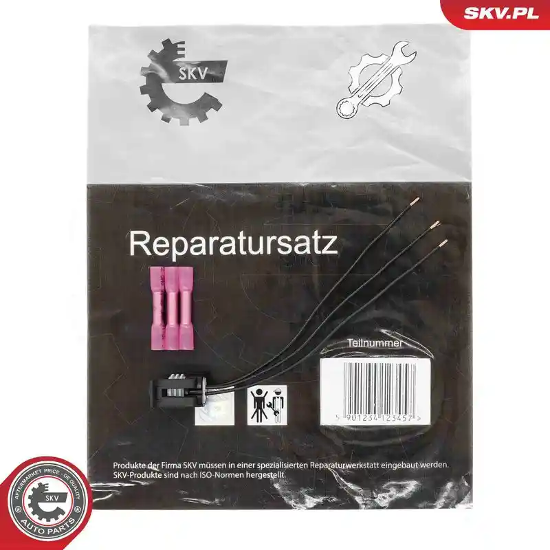 ESEN SKV 53SKV253